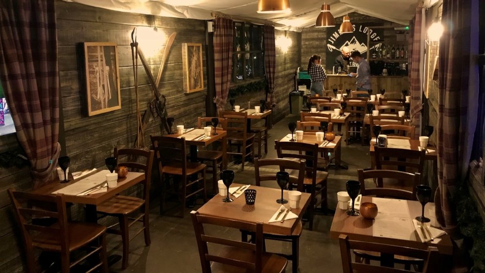 Upstairs Lodge 1.jpg