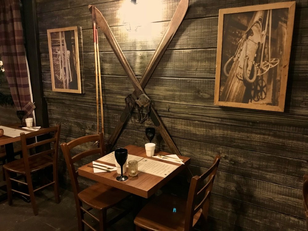 Upstairs Lodge 2.jpg