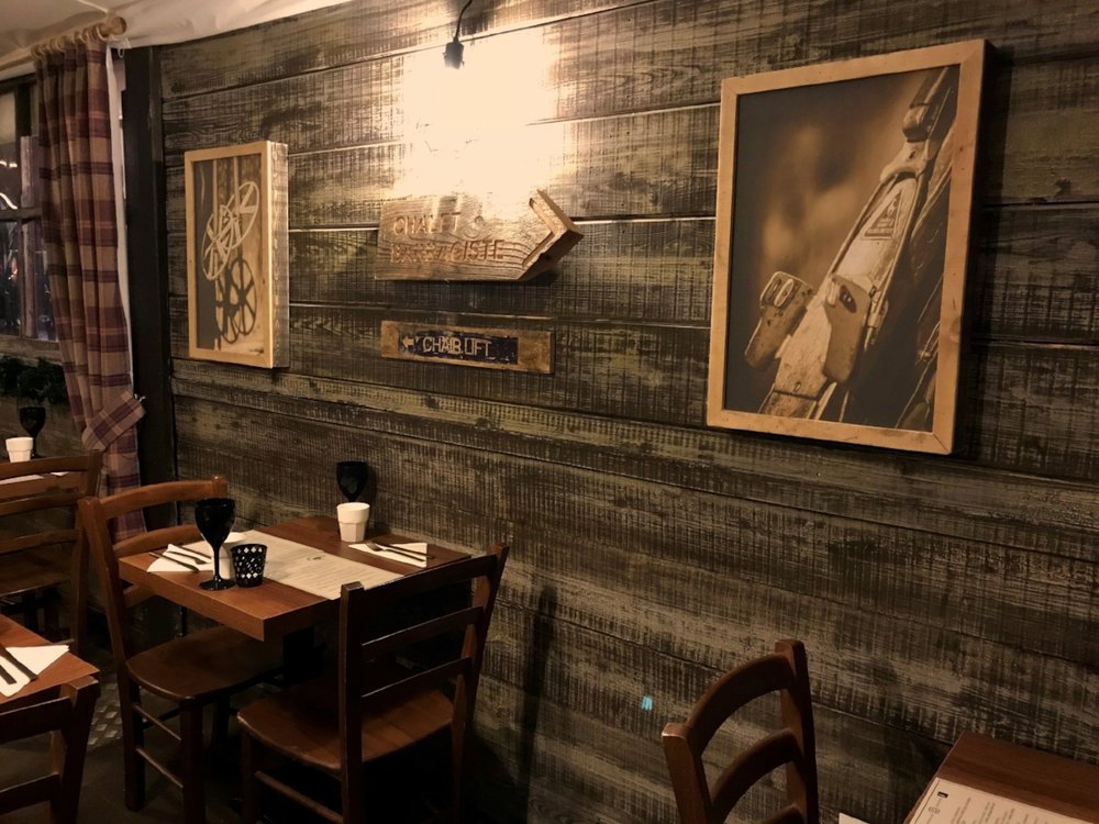 Upstairs Lodge 3.jpg